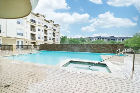 7575 Kirby Drive 1410 Houston TX 77030