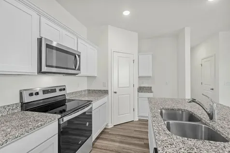 25195 Brookstone Way Magnolia TX 77355