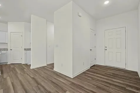 25195 Brookstone Way Magnolia TX 77355