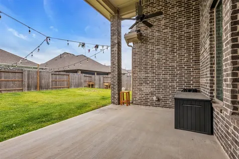 3400 Acacia Grove Lane Spring TX 77386