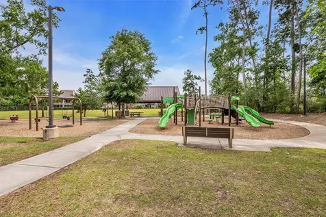 3400 Acacia Grove Lane Spring TX 77386