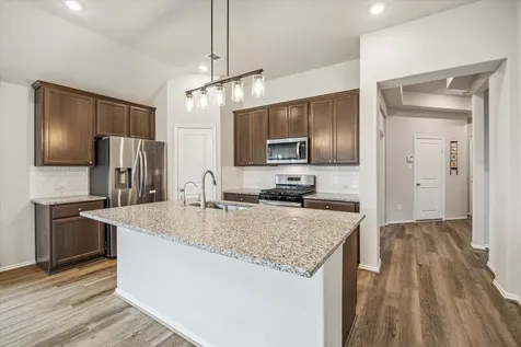 3400 Acacia Grove Lane Spring TX 77386