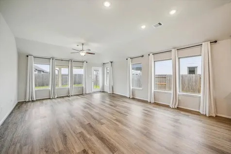 3400 Acacia Grove Lane Spring TX 77386
