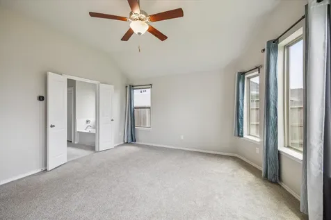 3400 Acacia Grove Lane Spring TX 77386