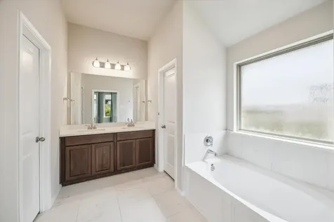 3400 Acacia Grove Lane Spring TX 77386
