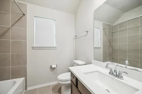 3400 Acacia Grove Lane Spring TX 77386
