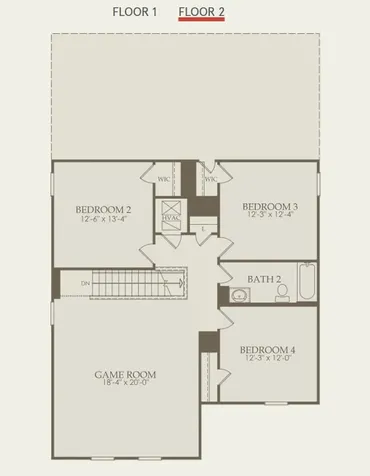 6719 Camila Street Cove TX 77523