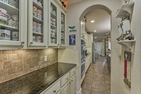 12515 Cedar Key Trail Humble TX 77346