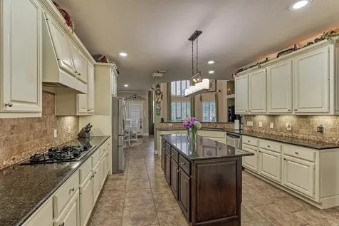 12515 Cedar Key Trail Humble TX 77346