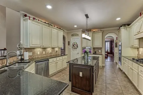 12515 Cedar Key Trail Humble TX 77346