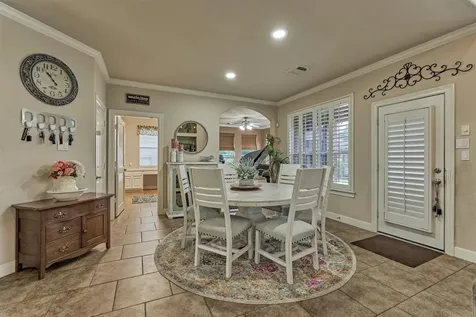 12515 Cedar Key Trail Humble TX 77346