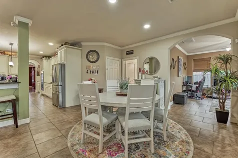 12515 Cedar Key Trail Humble TX 77346