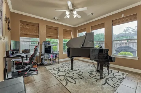 12515 Cedar Key Trail Humble TX 77346