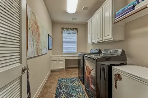 12515 Cedar Key Trail Humble TX 77346
