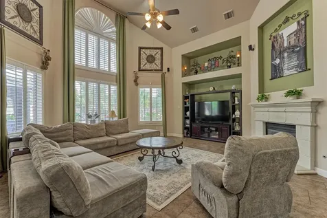 12515 Cedar Key Trail Humble TX 77346