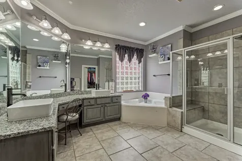 12515 Cedar Key Trail Humble TX 77346
