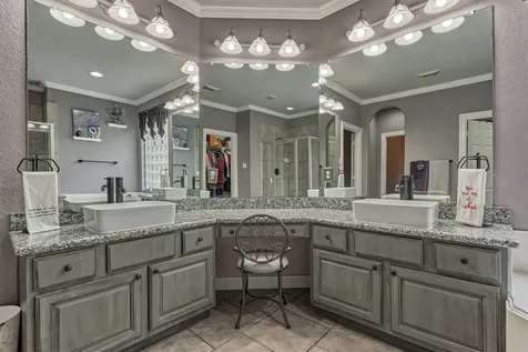 12515 Cedar Key Trail Humble TX 77346