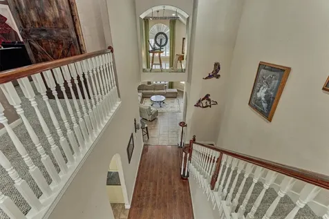 12515 Cedar Key Trail Humble TX 77346