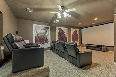 12515 Cedar Key Trail Humble TX 77346