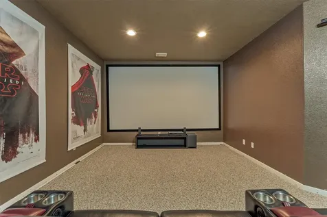 12515 Cedar Key Trail Humble TX 77346