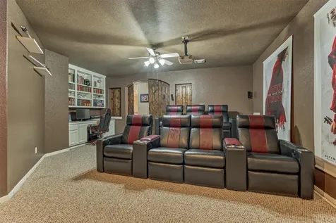 12515 Cedar Key Trail Humble TX 77346