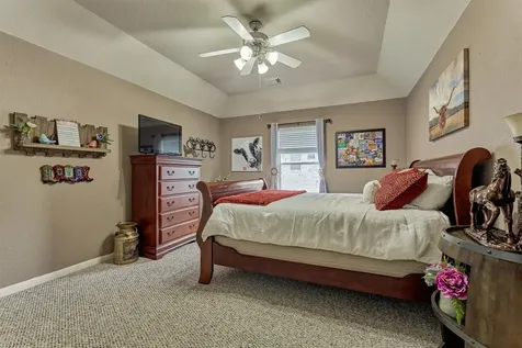 12515 Cedar Key Trail Humble TX 77346