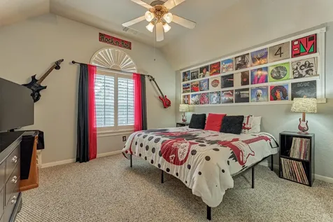 12515 Cedar Key Trail Humble TX 77346