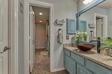 12515 Cedar Key Trail Humble TX 77346