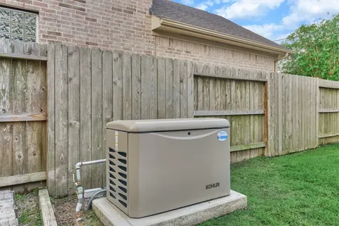 12515 Cedar Key Trail Humble TX 77346