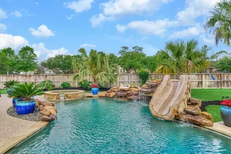 12515 Cedar Key Trail Humble TX 77346