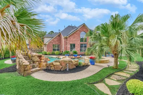 12515 Cedar Key Trail Humble TX 77346