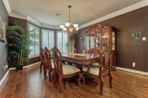 12515 Cedar Key Trail Humble TX 77346