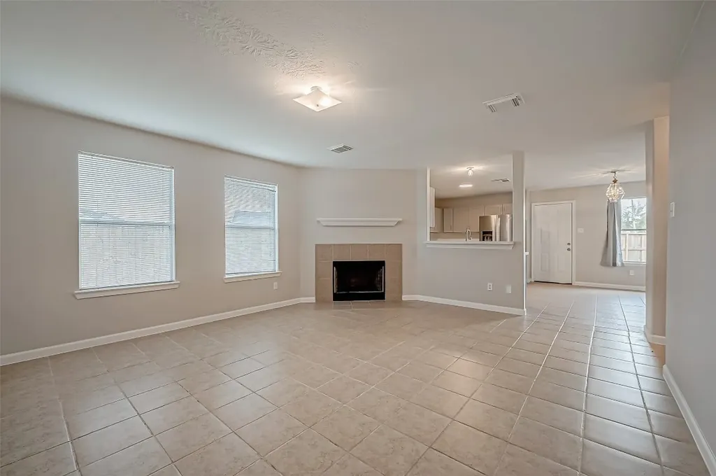 19850 Portlick Court Katy TX 77449