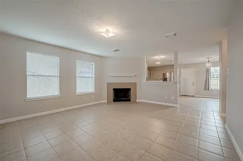 19850 Portlick Court Katy TX 77449