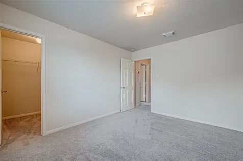 19850 Portlick Court Katy TX 77449