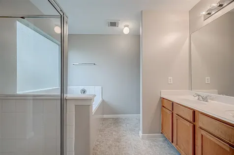 19850 Portlick Court Katy TX 77449