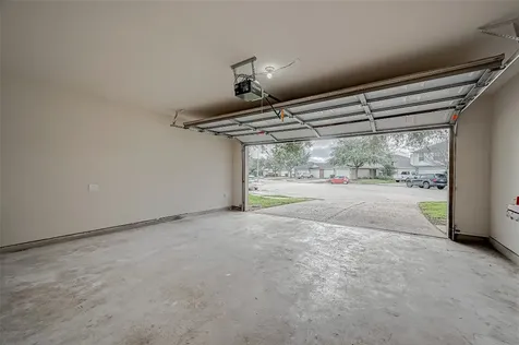 19850 Portlick Court Katy TX 77449