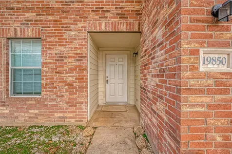 19850 Portlick Court Katy TX 77449