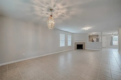 19850 Portlick Court Katy TX 77449