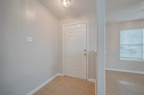 19850 Portlick Court Katy TX 77449