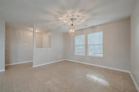 19850 Portlick Court Katy TX 77449