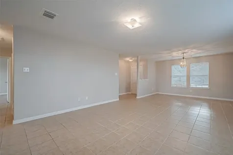 19850 Portlick Court Katy TX 77449