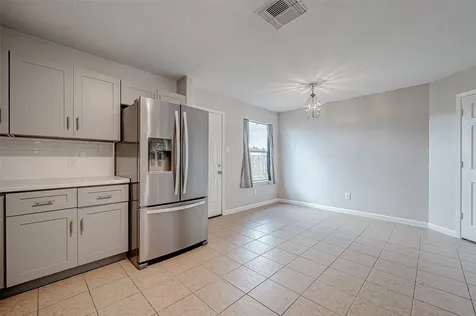 19850 Portlick Court Katy TX 77449