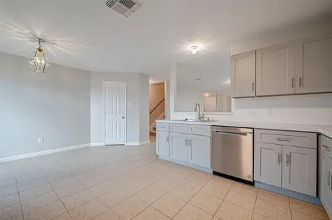 19850 Portlick Court Katy TX 77449