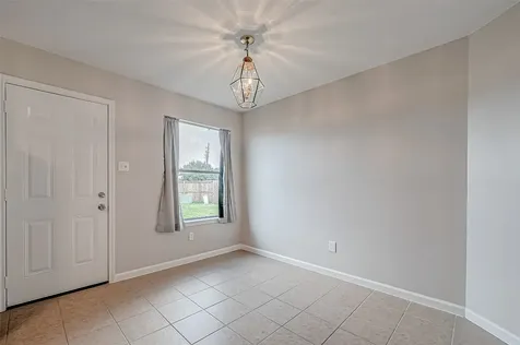 19850 Portlick Court Katy TX 77449
