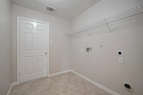 19850 Portlick Court Katy TX 77449