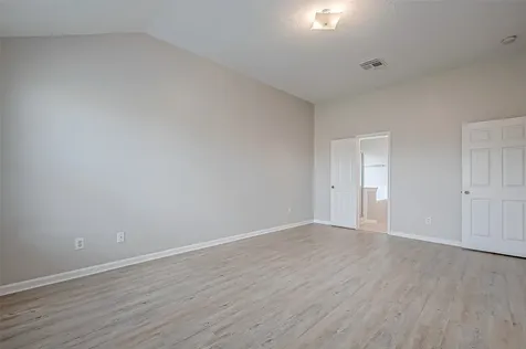 19850 Portlick Court Katy TX 77449