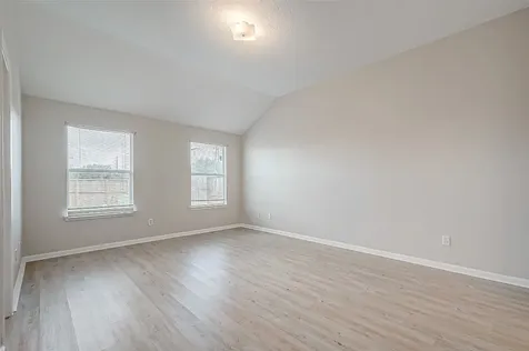 19850 Portlick Court Katy TX 77449
