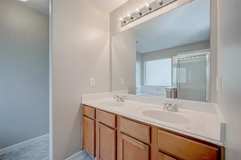 19850 Portlick Court Katy TX 77449