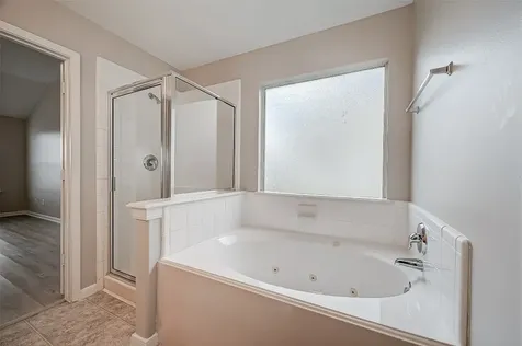 19850 Portlick Court Katy TX 77449